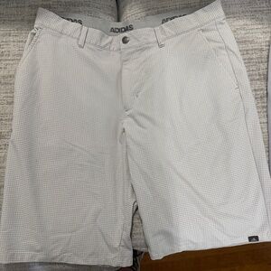 Adidas x2, PGA Tour x2, Banana Republic, Greg Norman, Champion